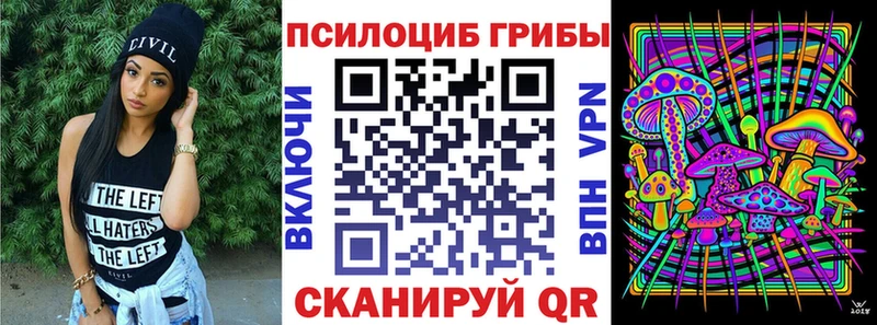 МЕГА ССЫЛКА  Калачинск  Псилоцибиновые грибы мухоморы 
